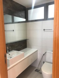 Centro Residences (D20), Condominium #186760182